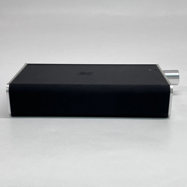 【中古】HP-P1【仙台】
