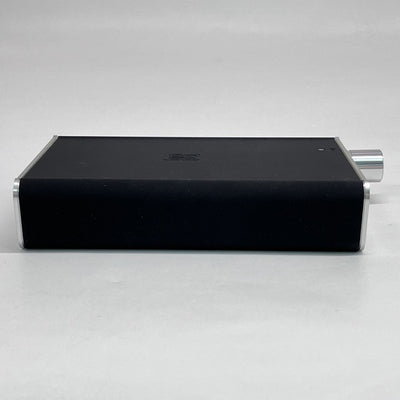 【中古】HP-P1【仙台】