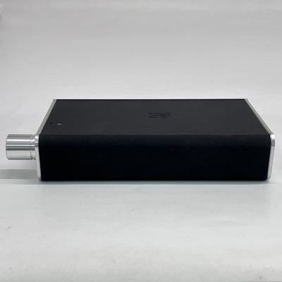 【中古】HP-P1【仙台】