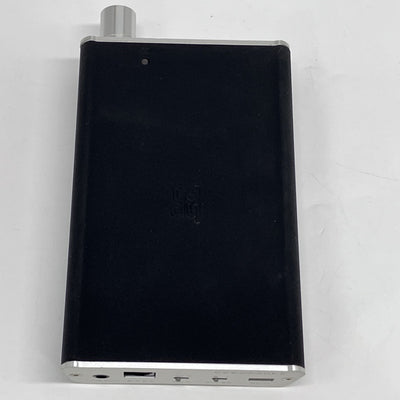 【中古】HP-P1【仙台】