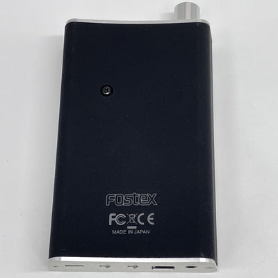 【中古】HP-P1【仙台】