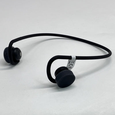 【中古】nwmGO フォグブラック 【MBN002 KA】【仙台】