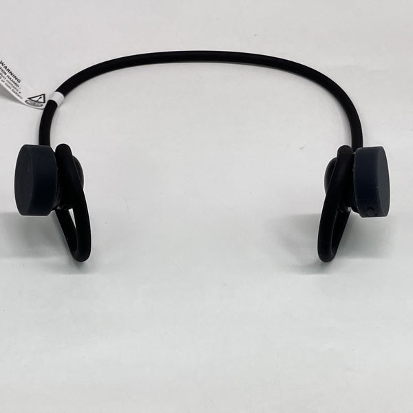 【中古】nwmGO フォグブラック 【MBN002 KA】【仙台】