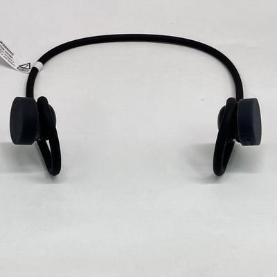 【中古】nwmGO フォグブラック 【MBN002 KA】【仙台】