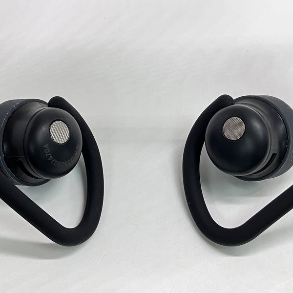 【中古】nwmGO フォグブラック 【MBN002 KA】【仙台】