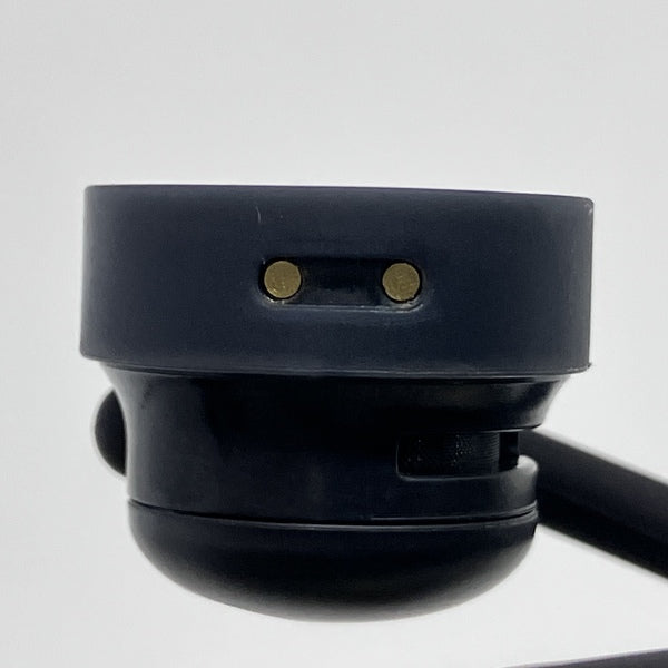 【中古】nwmGO フォグブラック 【MBN002 KA】【仙台】