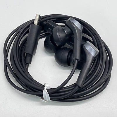 【中古】ATH-CKS330C BK ブラック【仙台】