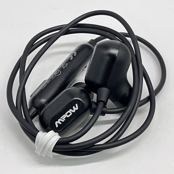 【中古】MPOW S9【仙台】