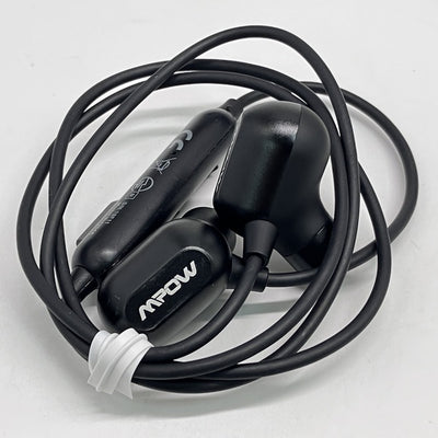 【中古】MPOW S9【仙台】