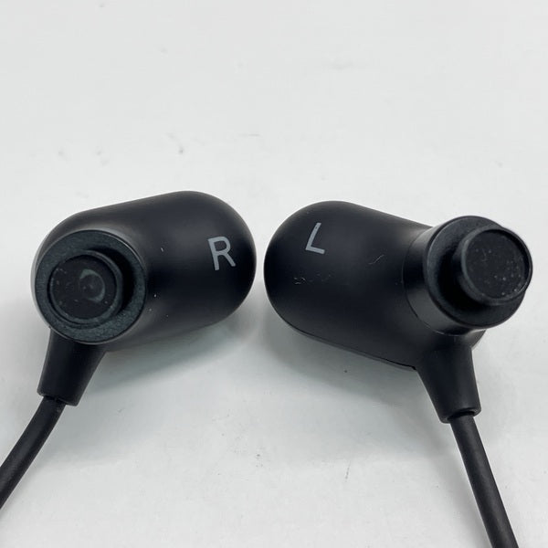 【中古】MPOW S9【仙台】
