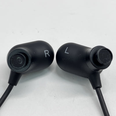 【中古】MPOW S9【仙台】