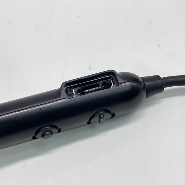 【中古】MPOW S9【仙台】