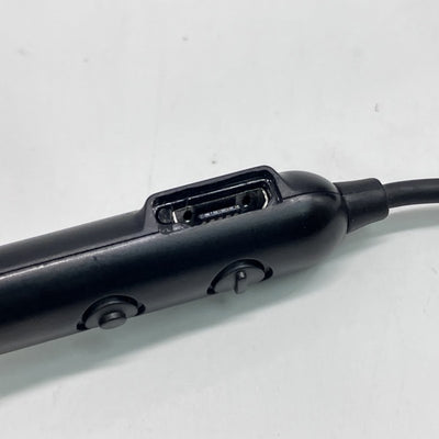 【中古】MPOW S9【仙台】