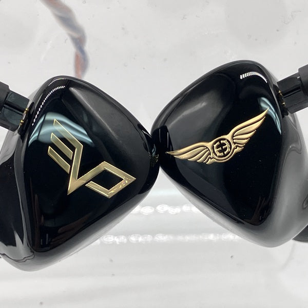 【中古】Legend EVO (Universal Fit)【秋葉原】