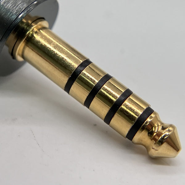 【中古】Legend EVO (Universal Fit)【秋葉原】