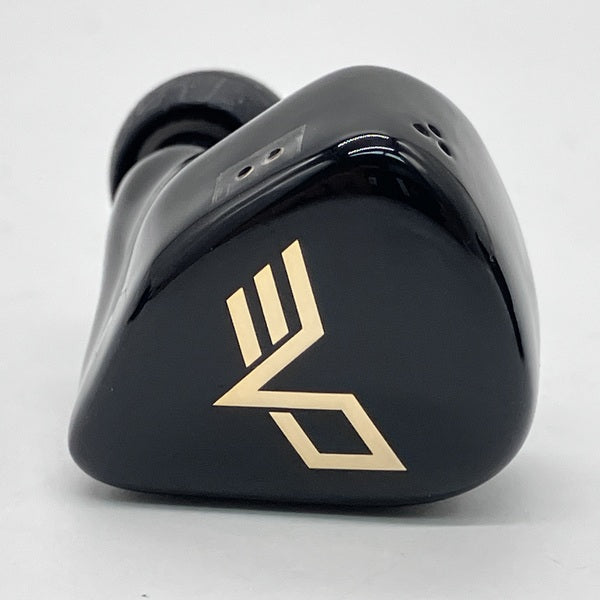 【中古】Legend EVO (Universal Fit)【秋葉原】