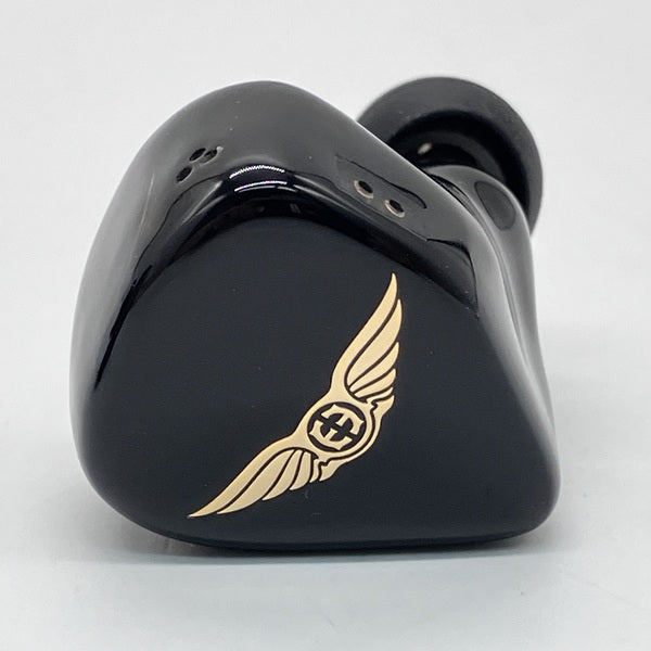 【中古】Legend EVO (Universal Fit)【秋葉原】