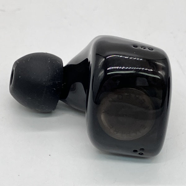 【中古】Legend EVO (Universal Fit)【秋葉原】