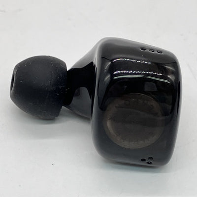 【中古】Legend EVO (Universal Fit)【秋葉原】