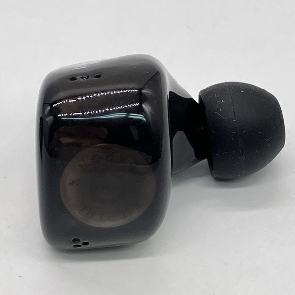 【中古】Legend EVO (Universal Fit)【秋葉原】