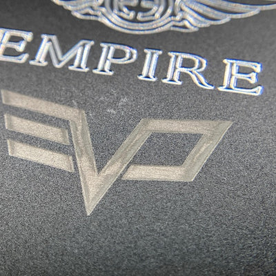 【中古】Legend EVO (Universal Fit)【秋葉原】