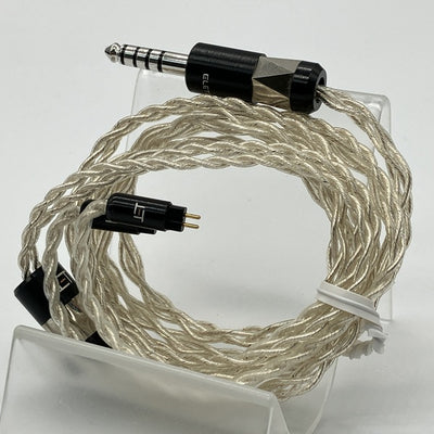 【中古】Plato 2pin to 4.4mm Balanced【秋葉原】