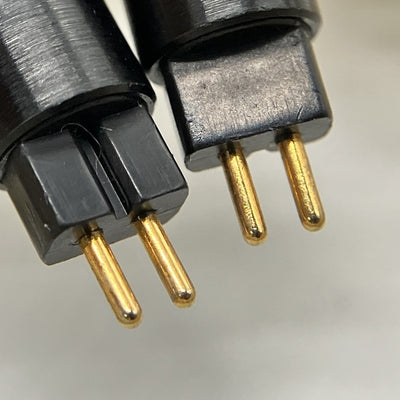 【中古】Plato 2pin to 4.4mm Balanced【秋葉原】