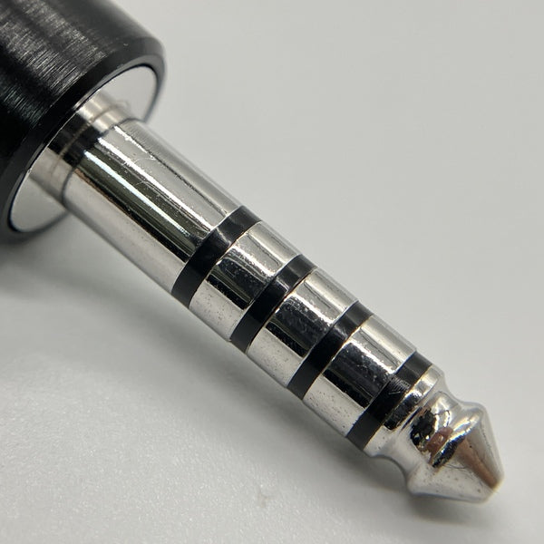 【中古】Plato 2pin to 4.4mm Balanced【秋葉原】