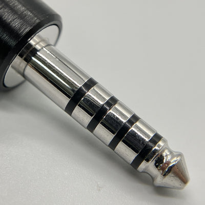 【中古】Plato 2pin to 4.4mm Balanced【秋葉原】