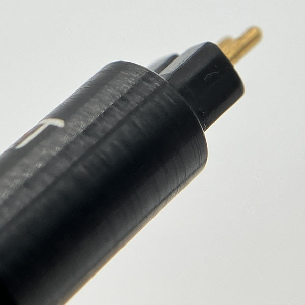 【中古】Plato 2pin to 4.4mm Balanced【秋葉原】