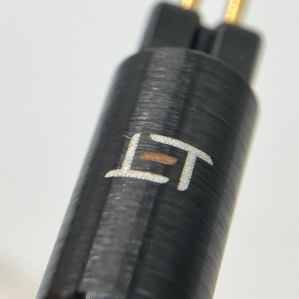 【中古】Plato 2pin to 4.4mm Balanced【秋葉原】