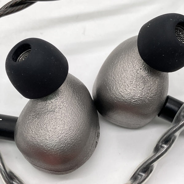 Unique Melody 【中古】UM Stardust【UNM-1895】【秋葉原】 – e☆イヤホン