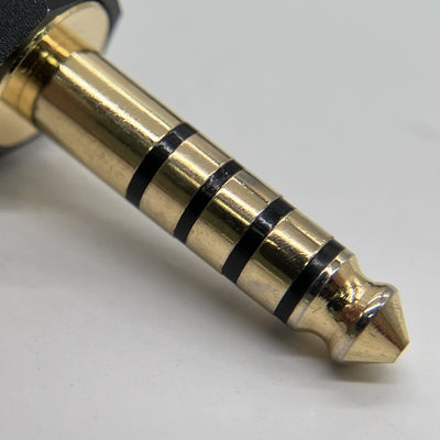 【中古】UM Stardust【UNM-1895】【秋葉原】