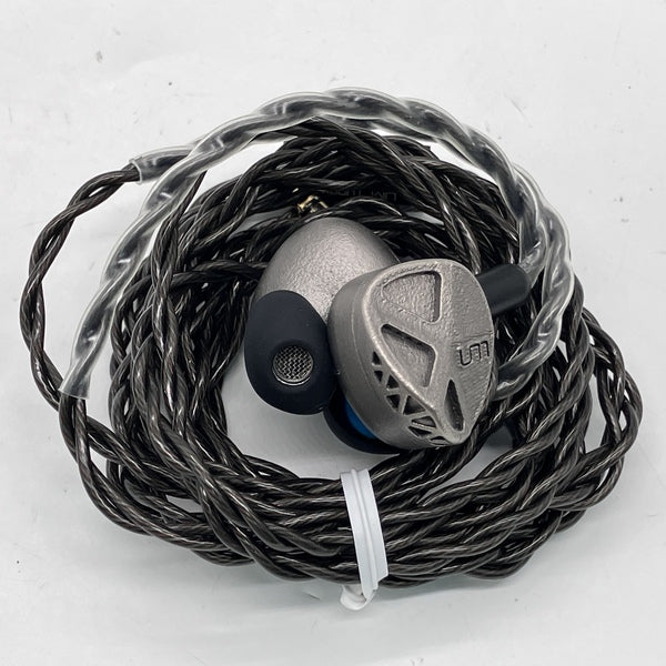 【中古】UM Stardust【UNM-1895】【秋葉原】