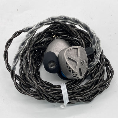 【中古】UM Stardust【UNM-1895】【秋葉原】