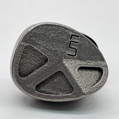 【中古】UM Stardust【UNM-1895】【秋葉原】