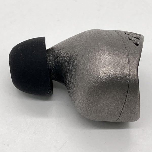 Unique Melody 【中古】UM Stardust【UNM-1895】【秋葉原】 – e☆イヤホン