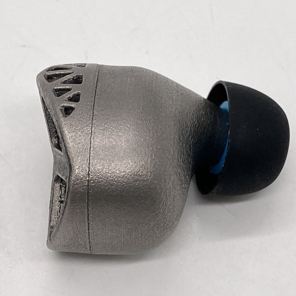 【中古】UM Stardust【UNM-1895】【秋葉原】