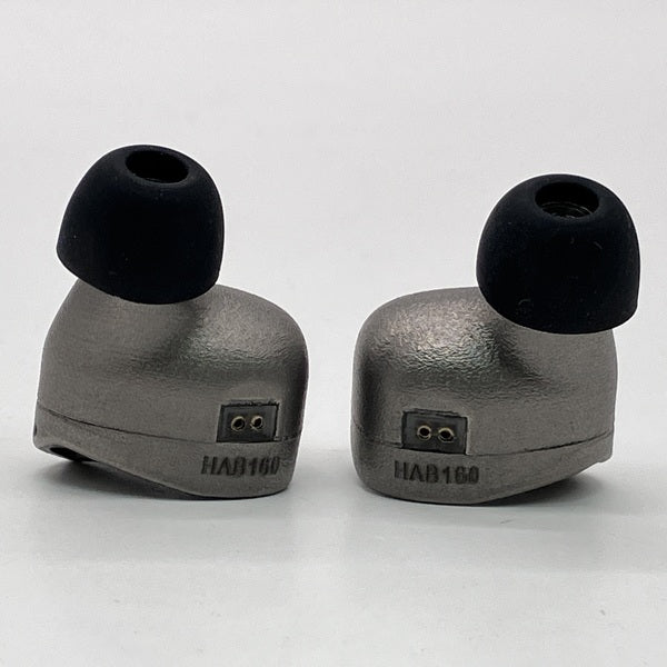 Unique Melody 【中古】UM Stardust【UNM-1895】【秋葉原】 – e☆イヤホン