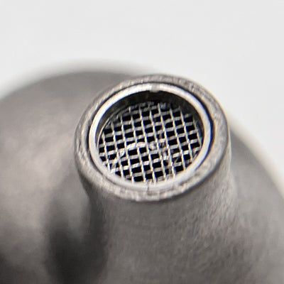 【中古】UM Stardust【UNM-1895】【秋葉原】