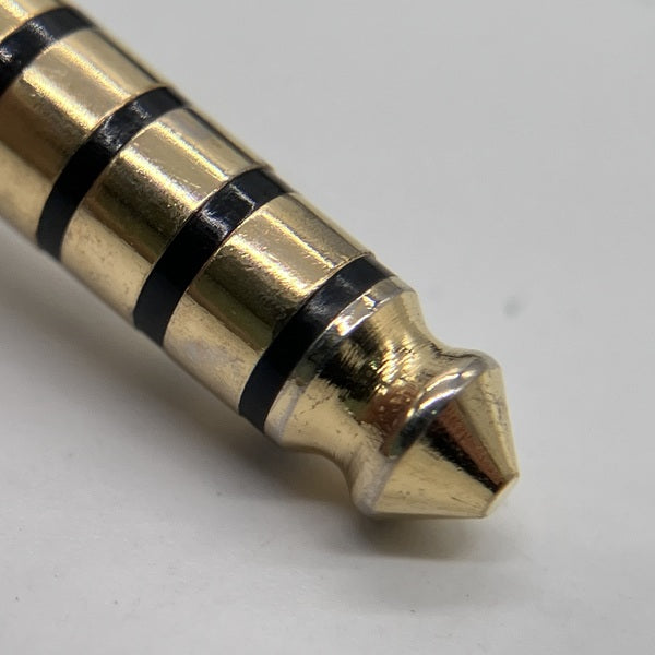 【中古】UM Stardust【UNM-1895】【秋葉原】