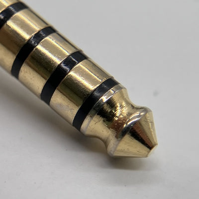 【中古】UM Stardust【UNM-1895】【秋葉原】