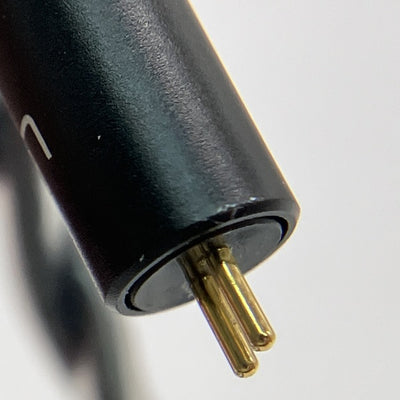 【中古】UM Stardust【UNM-1895】【秋葉原】