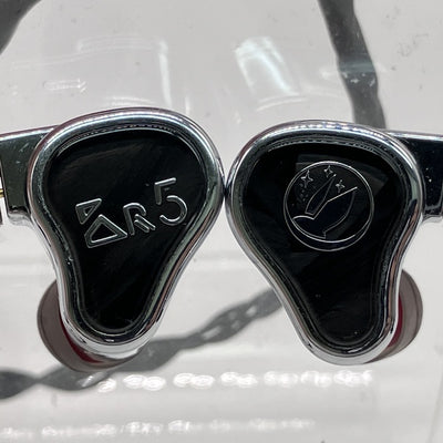 【中古】Krypton 5【秋葉原】