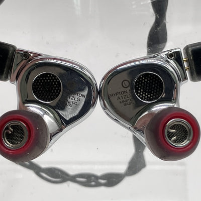 【中古】Krypton 5【秋葉原】