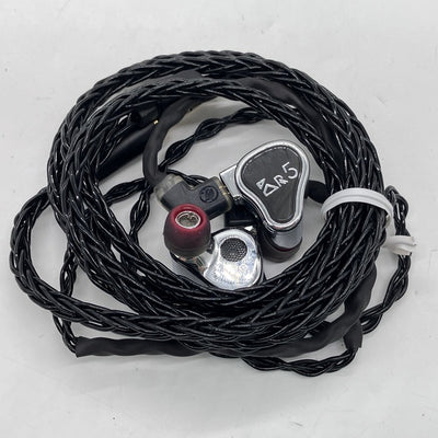 【中古】Krypton 5【秋葉原】