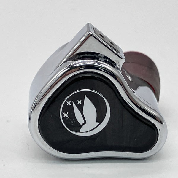 【中古】Krypton 5【秋葉原】