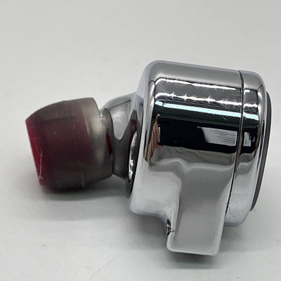 【中古】Krypton 5【秋葉原】