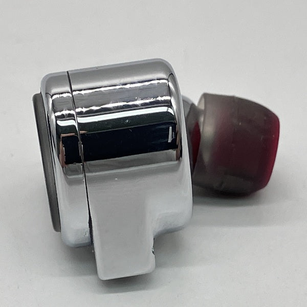 【中古】Krypton 5【秋葉原】