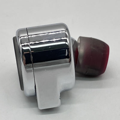 【中古】Krypton 5【秋葉原】